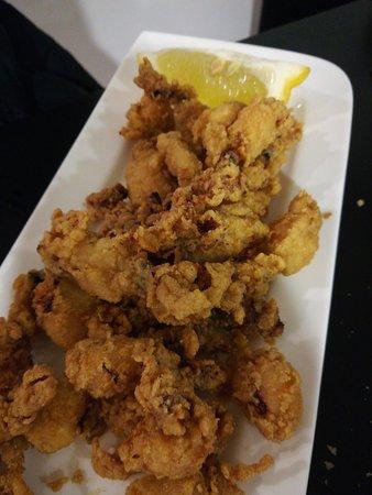 Can Sintes
