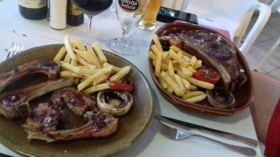 La Cala