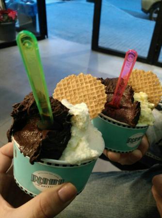 Iannini Gelati