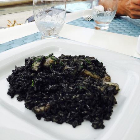 La Mar De Bo