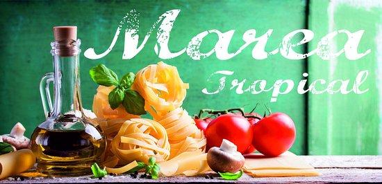 Marea Tropical