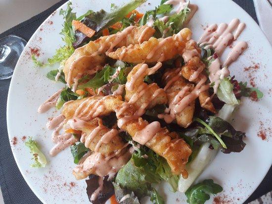 Es Tast