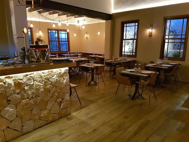 Citadella Restaurante