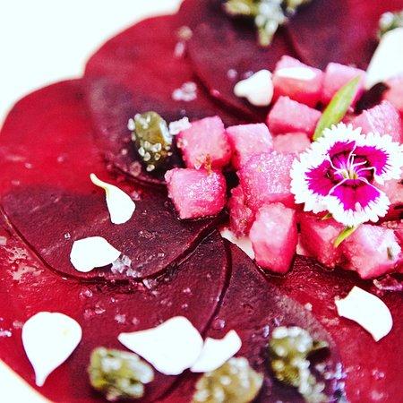 Ibiza Gourmet Club