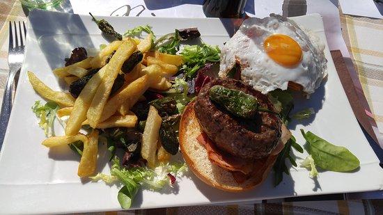 Es Pou Salat