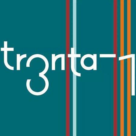Tr3nta-1