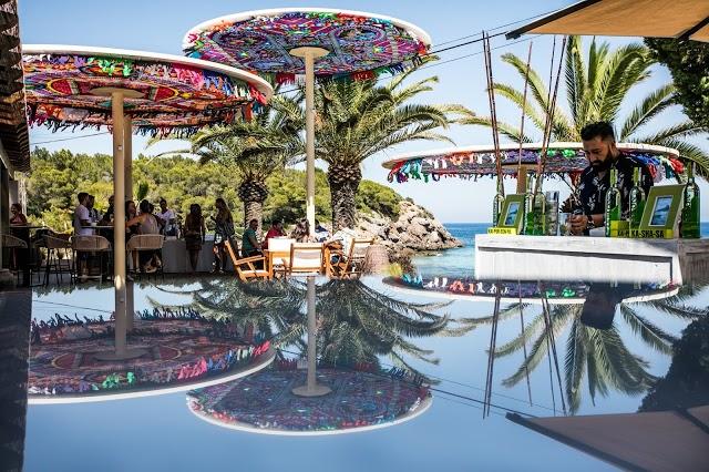 Aiyanna Ibiza