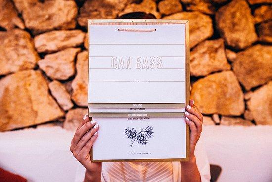 Can Bass