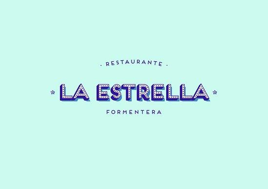 Restaurante La Estrella C.B