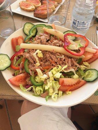 Art Cafe