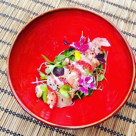 Healthy Formentera