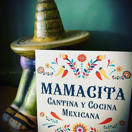 Mamacita Cocina y Cantina Mexicana