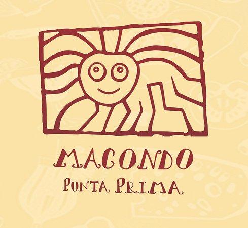 Macondo Punta Prima