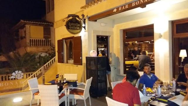 Bonamar