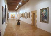Museo de Pollença