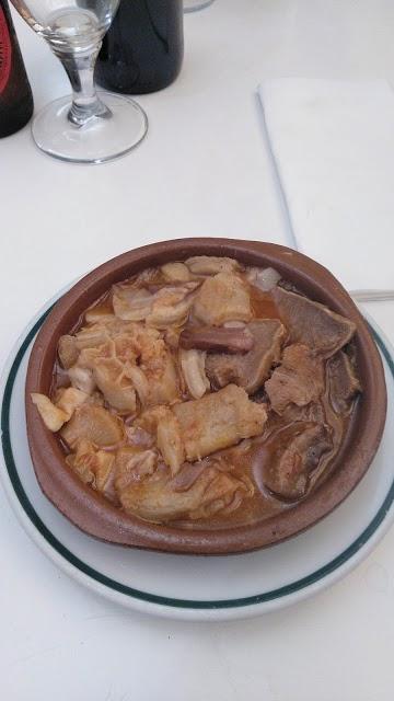 Es Terres