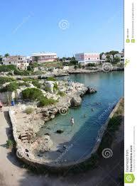 Cala des Degollador