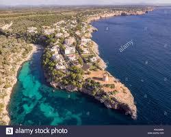 Torre de Cala Pi