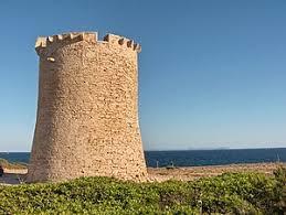 Torre de s'Estalella