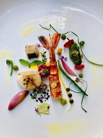 Restaurant Goli