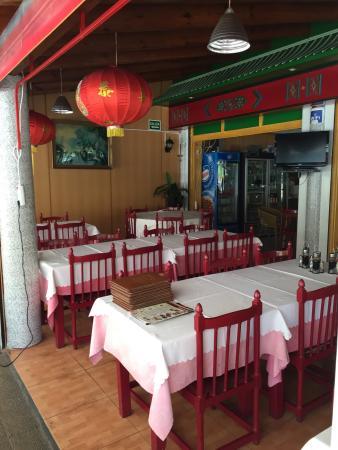 Hong Kong Chinese