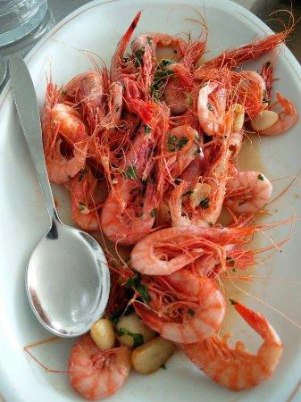 Restaurant Tamarindos