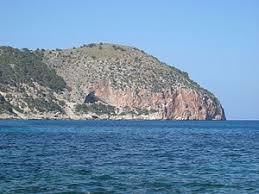 Cabo Vermell