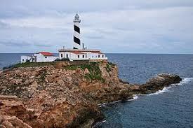 Cabo de Cala Figuera