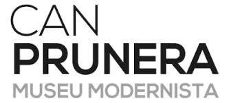 Museu Modernista Can Prunera