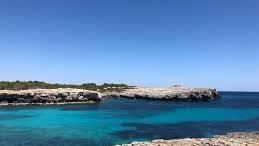 la ruta costera