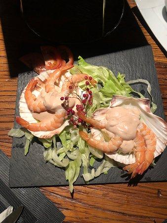 La Fattoria Del Mare SK