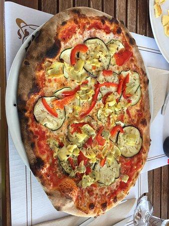 Pizzico di Pepe