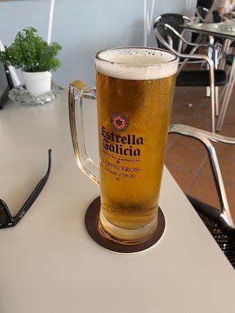 Bar Sa Teulera