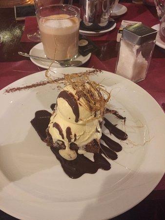 Umami Gastromenorca