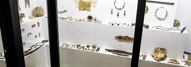Museo de Sóller