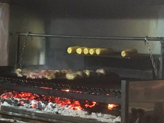 La Cuadra del Maño