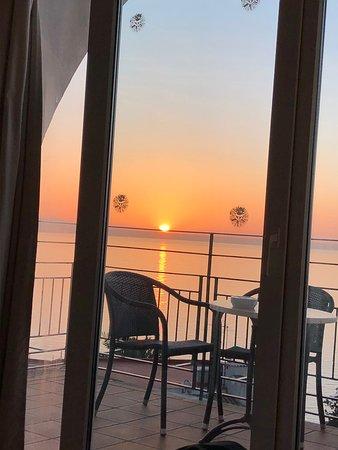 Bon Sol