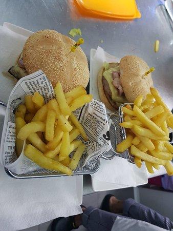 Bar Es Moll