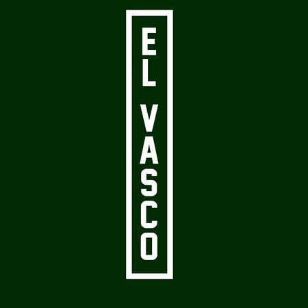 El Vasco