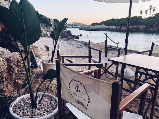 La Mer Beach House
