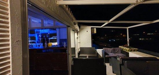 Casa Nostra