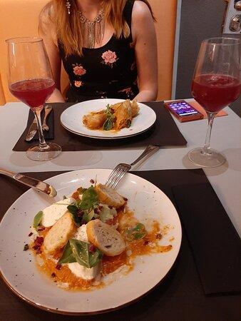 Clementina Gastro Bar