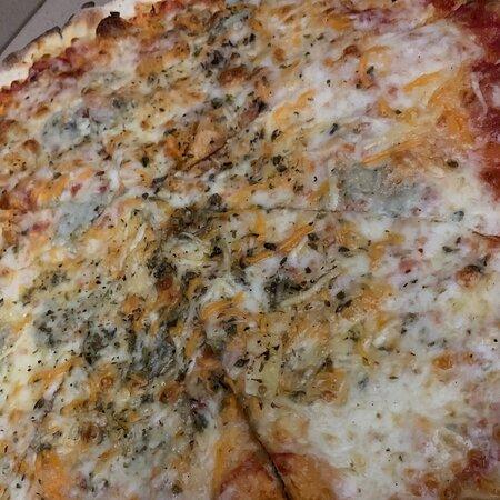 Mister Pizerotto