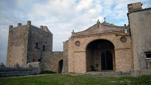 el Puig de María