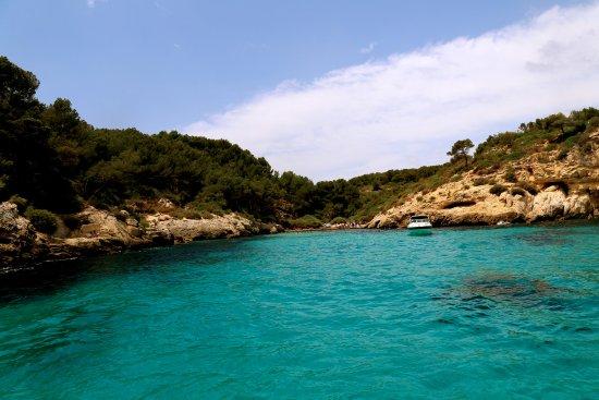 Mallorca Special Events