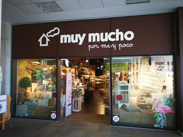 el Binipreu Menorca