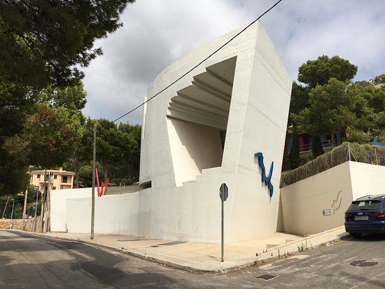 Studio Weil