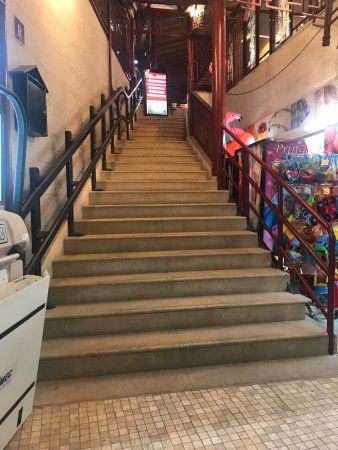 La Casa del Dragon