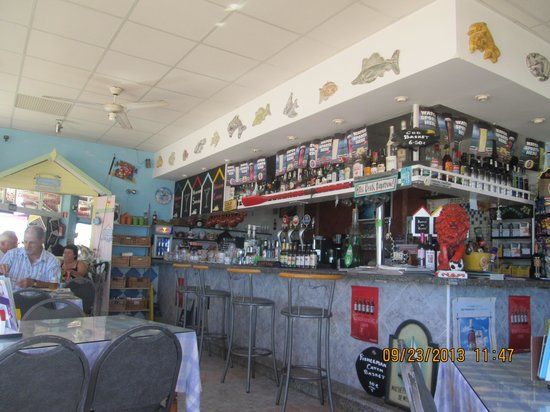 Red Lion