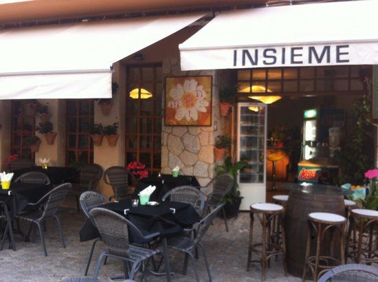 Insieme